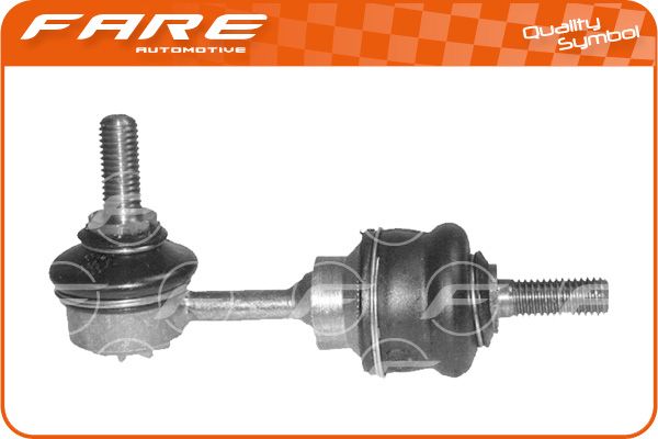 FARE SA Stiepnis/Atsaite, Stabilizators 10623